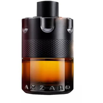 The Most Wanted Parfum